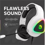 Herný headset CANYON Shadder GH-6