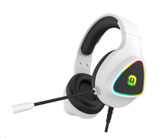 Herný headset CANYON Shadder GH-6