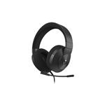 Herný headset Lenovo Legion H200