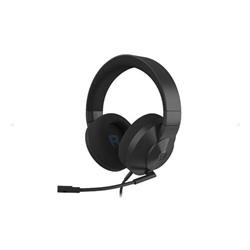 Herný headset Lenovo Legion H200