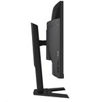 Herný monitor GIGABYTE G27QC A