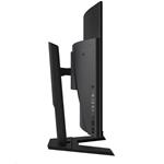 Herný monitor Gigabyte G32QC A
