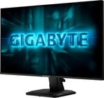 Herný monitor GIGABYTE GS25F2A
