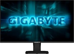 Herný monitor GIGABYTE GS25F2A