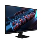 Herný monitor GIGABYTE GS27FA