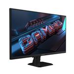 Herný monitor GIGABYTE GS27Q
