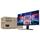 Herný monitor GIGABYTE M27Q-EK