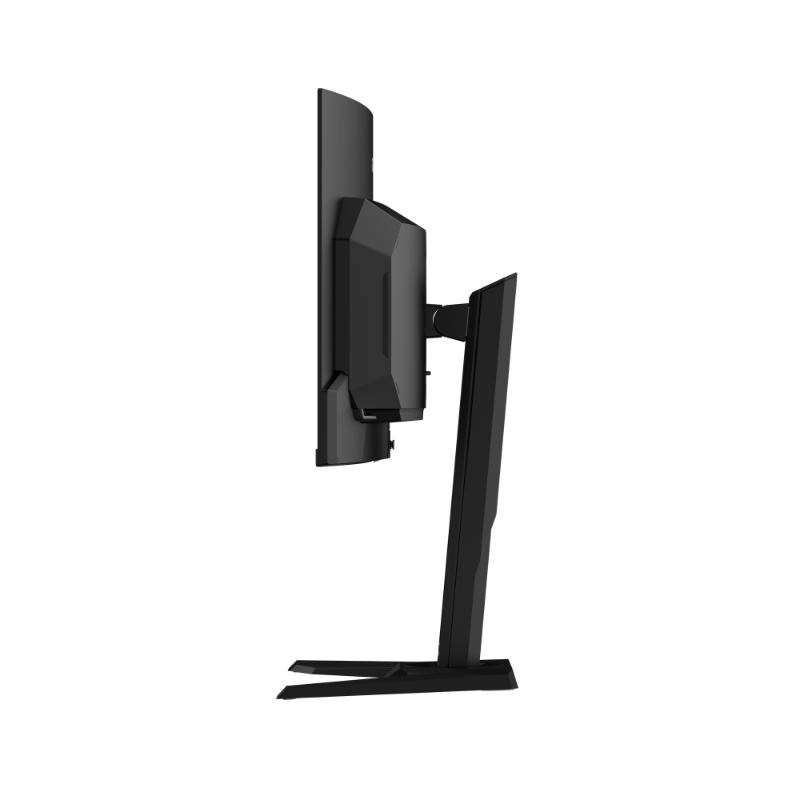 Herný monitor GIGABYTE MO34WQC2