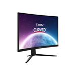 Herný monitor MSI G2422C