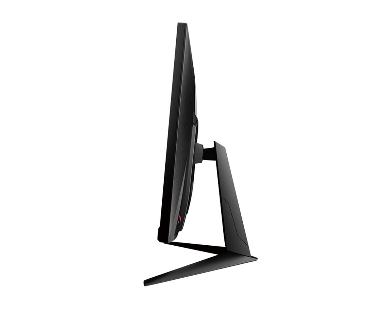 Herný monitor MSI G2712