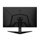 Herný monitor MSI G2712