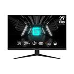 Herný monitor MSI G2712F