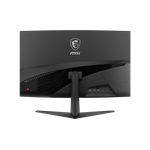 Herný monitor MSI Optix MAG321CUV