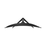 Herný monitor MSI Optix MAG321CUV