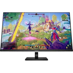 Herný monitor OMEN Transcend 31,5" UHD 240 Hz OLED