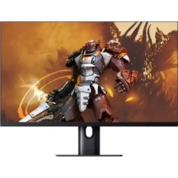 Herný monitor Xiaomi Mi 2K 27" EU