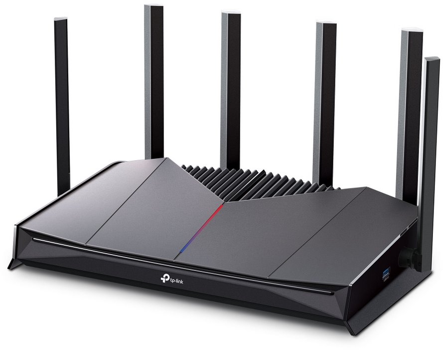 Herný router TP-Link Archer GE400 Wi-Fi 7
