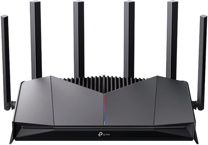 Herný router TP-Link Archer GE400 Wi-Fi 7