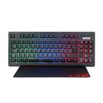Herný set Marvo CM310 CZSK