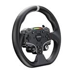 Herný volant MOZA Racing ESX (RS052) (XBOX/PC)
