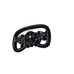 Herný volant MOZA Racing Vision GS (RS064) (PC)