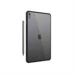 Hero Case iPad Pro11/Air10,9/Air11 M2-M4