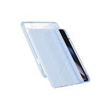 Hero Flip cover iPad Air 11 M2-M4 EPICO