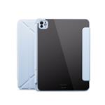 Hero Flip cover iPad Air 11 M2-M4 EPICO