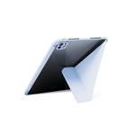 Hero Flip cover iPad Air 11 M2-M4 EPICO