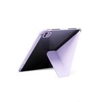 Hero Flip kryt iPad Air 13 M2-M4 EPICO