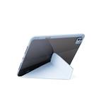 Hero Flip kryt iPad Air 13 M2-M4 EPICO