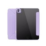 Hero Flip kryt iPad Air 13 M2-M4 EPICO