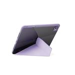 Hero Flip kryt pro iPad Air 11 VL EPICO