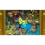 Heroes Of Hellas 4 Birth Of Legend