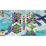 Heroes of Hellas Origins Part Two