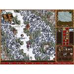 Heroes of Might and Magic III Complete