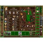 Heroes of Might and Magic III Complete