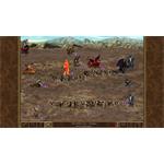 Heroes of Might and Magic III – HD Edition
