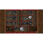 Heroes of Might and Magic III – HD Edition