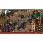 Heroes of Might and Magic III – HD Edition