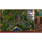 Heroes of Might and Magic III – HD Edition