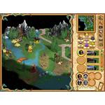 Heroes of Might and Magic IV Complete