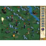 Heroes of Might and Magic IV Complete