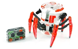 HEXBUG Bojový pavouk