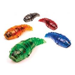 HEXBUG Larva