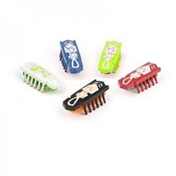 HEXBUG Nano GID (svítící ve tmě)