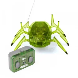 HEXBUG Scarab XL