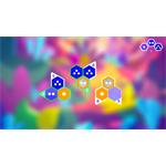 Hexologic