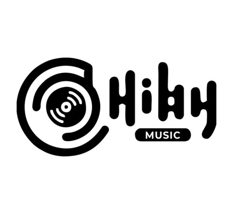 HiBy MUSIC