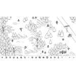 Hidden Folks